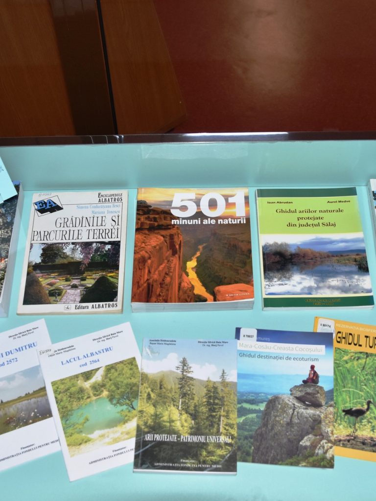 ziua-parcurilor-nationale-2025