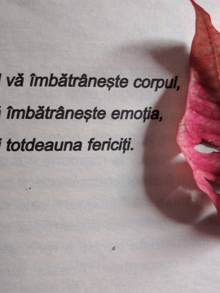 04.12.2022 – Citatul de Duminică