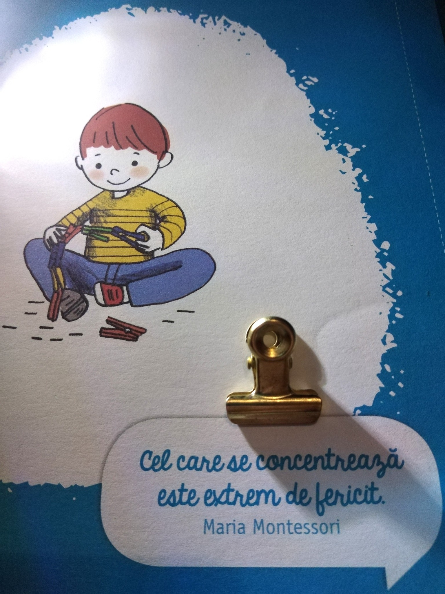 1-06-2025-citat-duminica