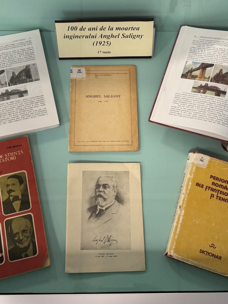 100-ani-moarte-saligny