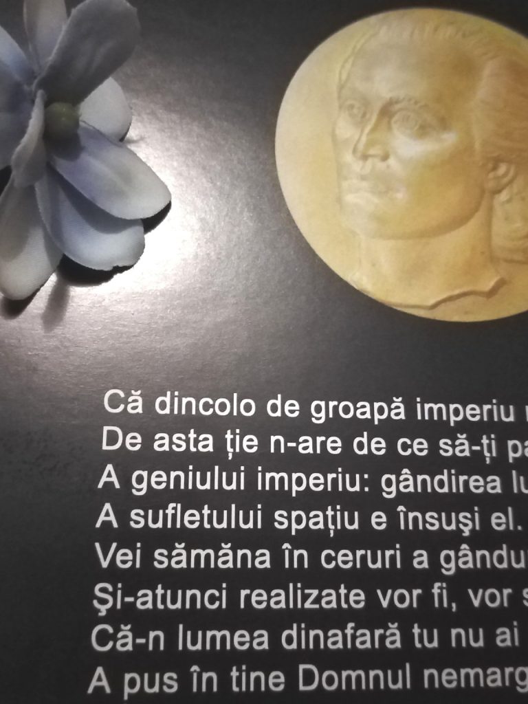 15.06.2025 – Citatul de Duminică