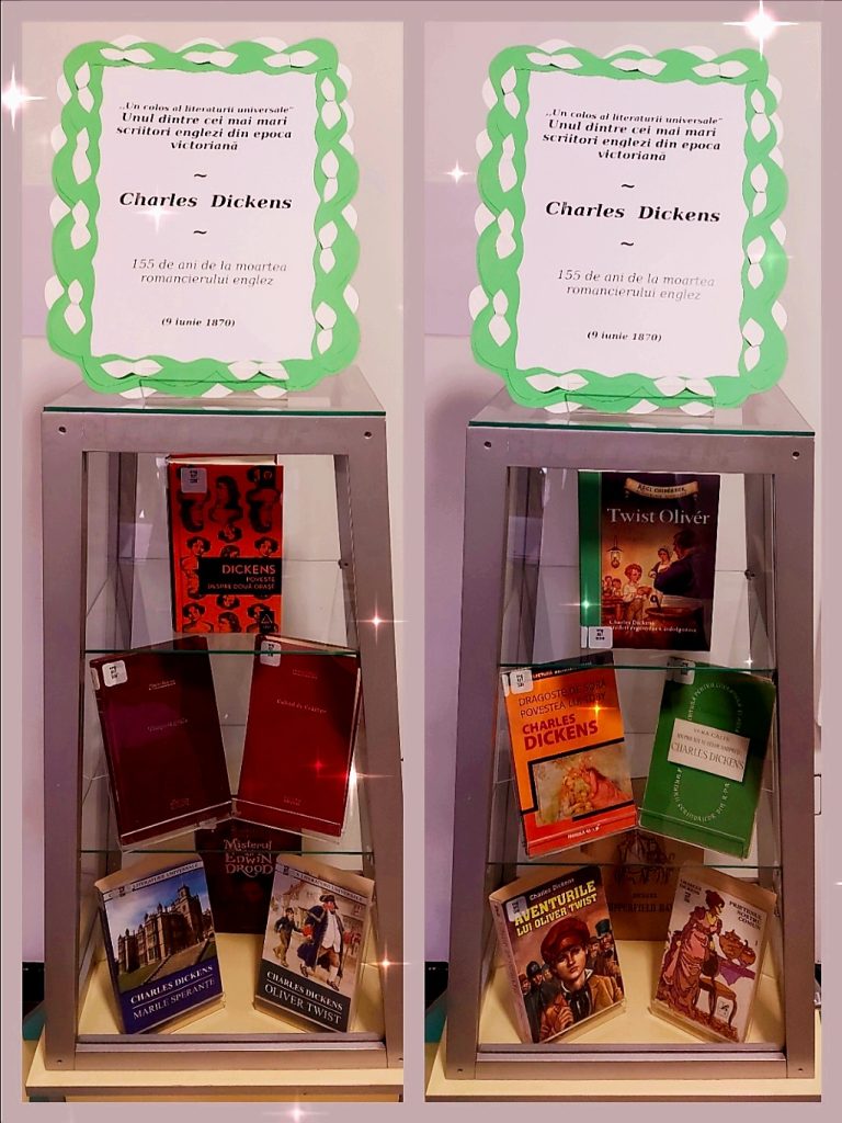 155-ani-moarte-dickens