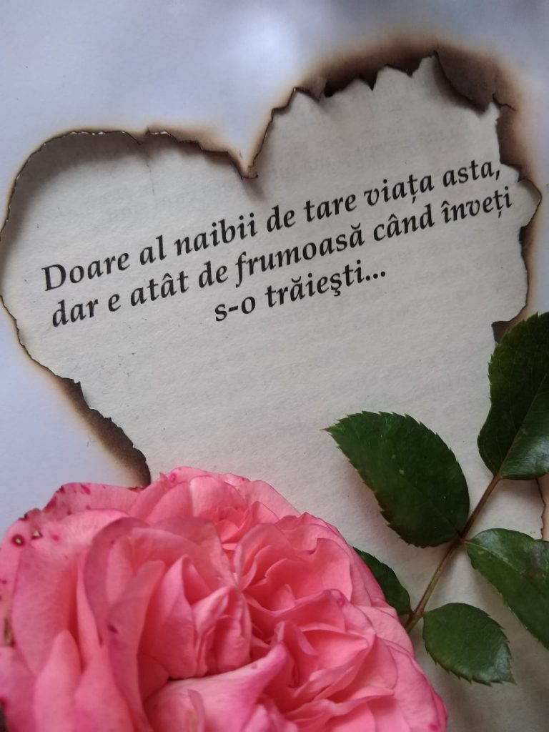 27.11.2022 – Citatul de Duminică