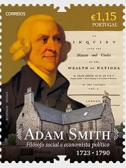 AdamSmith