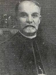 Antoniu-baliban-basesti