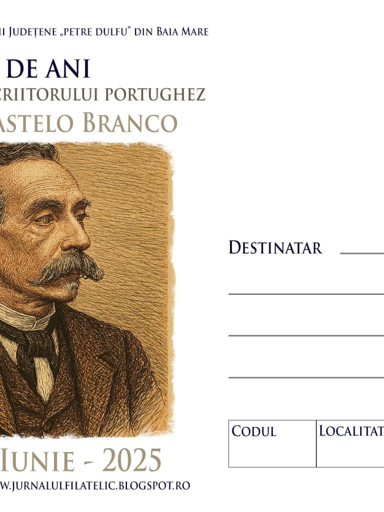 Camilo_Castelo_Branco