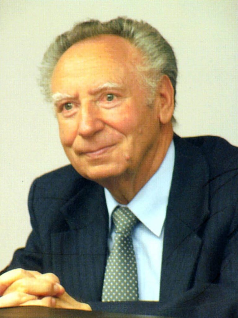 Horvat Saluc Horvat Saluc