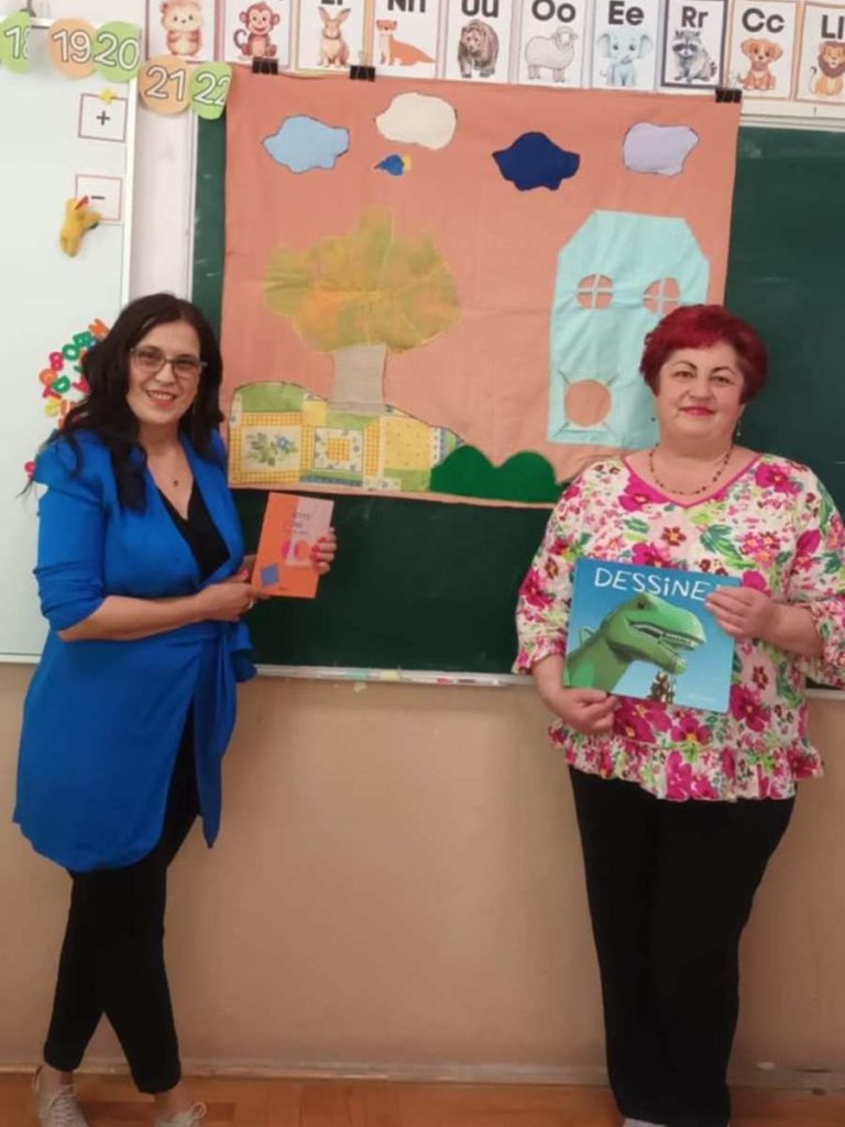 activitati-interactive-cantemir-iunie-2025