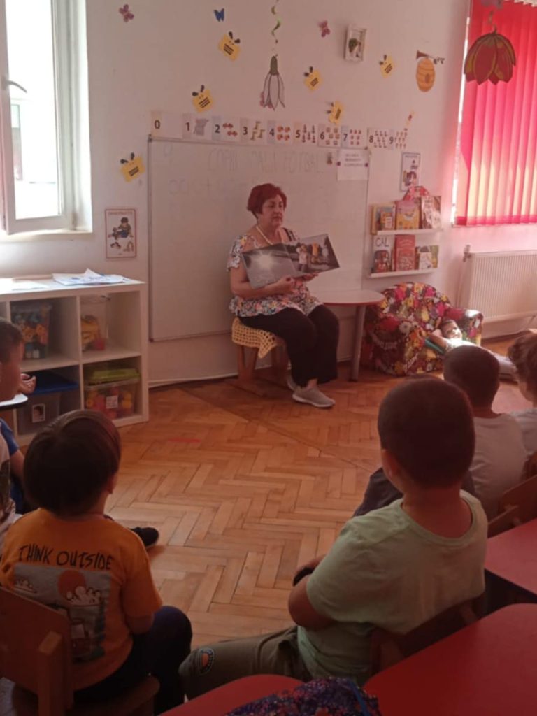 activitati-interactive-gradinita-20-iunie-2025