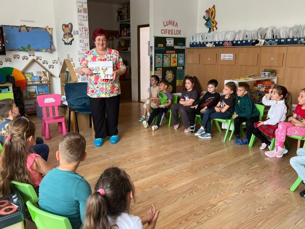 activitati-interactive-gradinita-cazimir-2-06-25