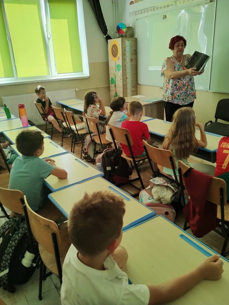 activitati-interactive-iorga-19-06-25