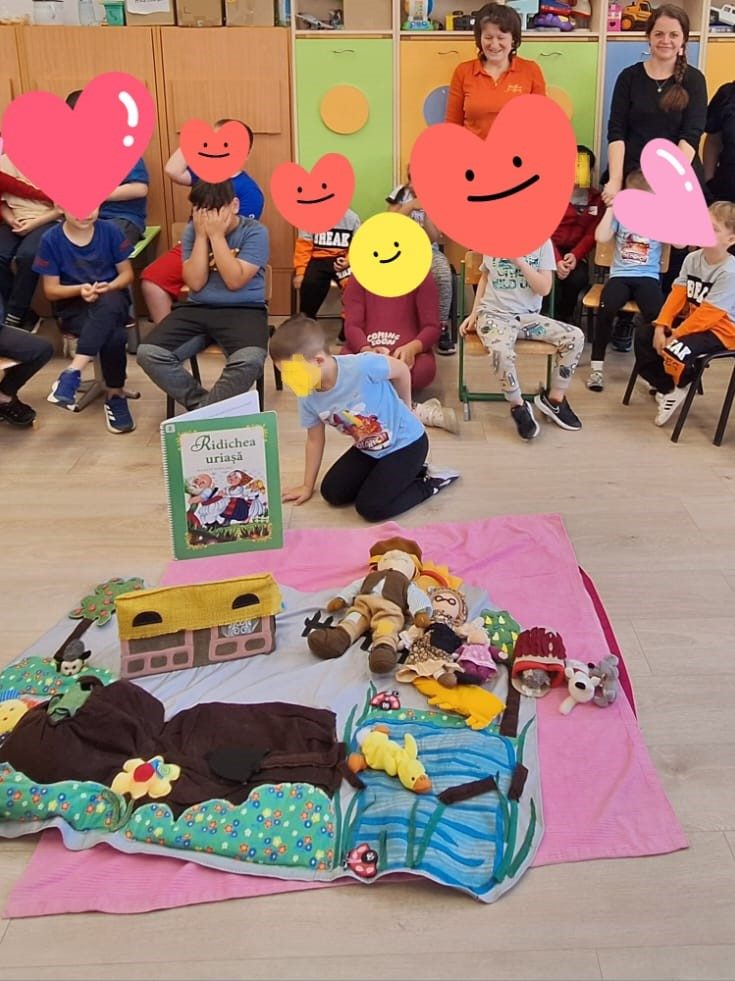 activitati-interactive-scoala-speciala