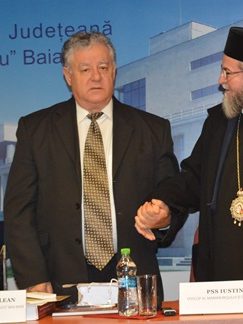 ardelean-si-iustin-la-bjpd