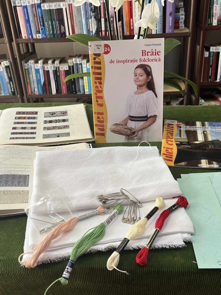 atelier-lucru-manual-traian-2