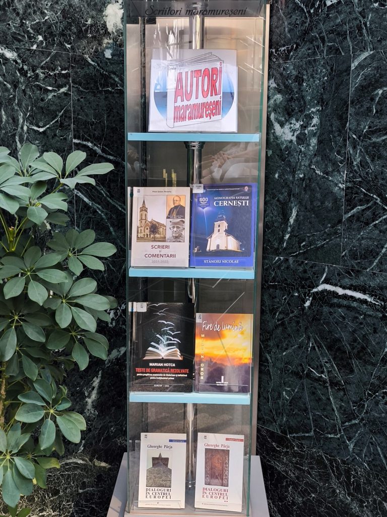 autori-maramureseni-iunie-2025