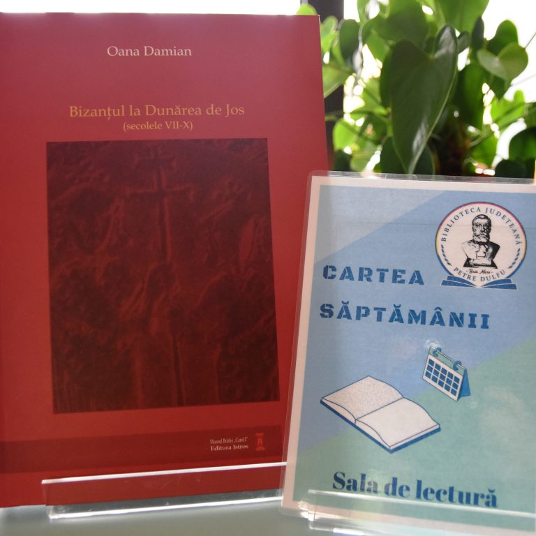 bizantul-la-dunarea-de-jos