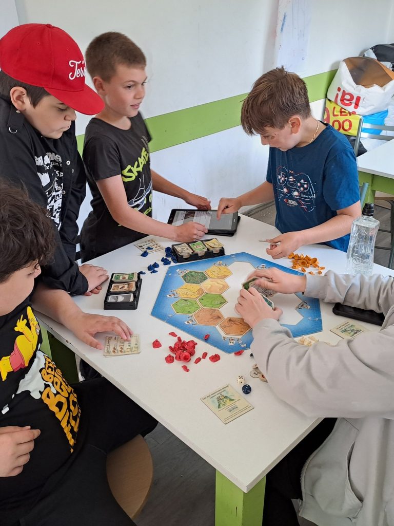 boardgames-firiza-06-25