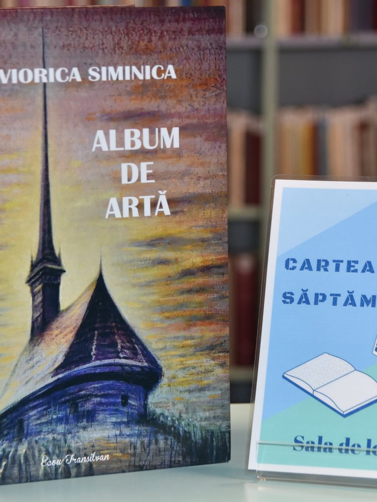 cartea-saptamanii-album-de-arta