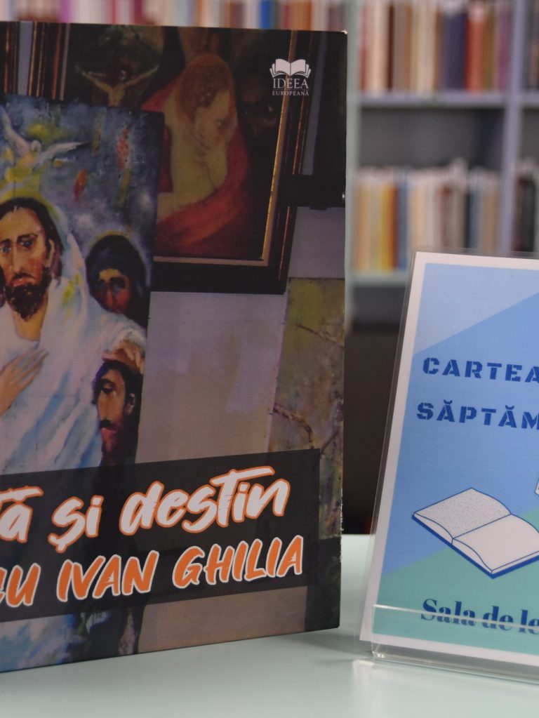 cartea-saptamanii-arta-destin