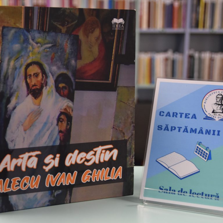 cartea-saptamanii-arta-destin