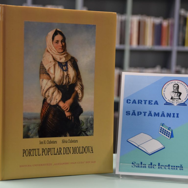 cartea-saptamanii-portul-popular-moldova