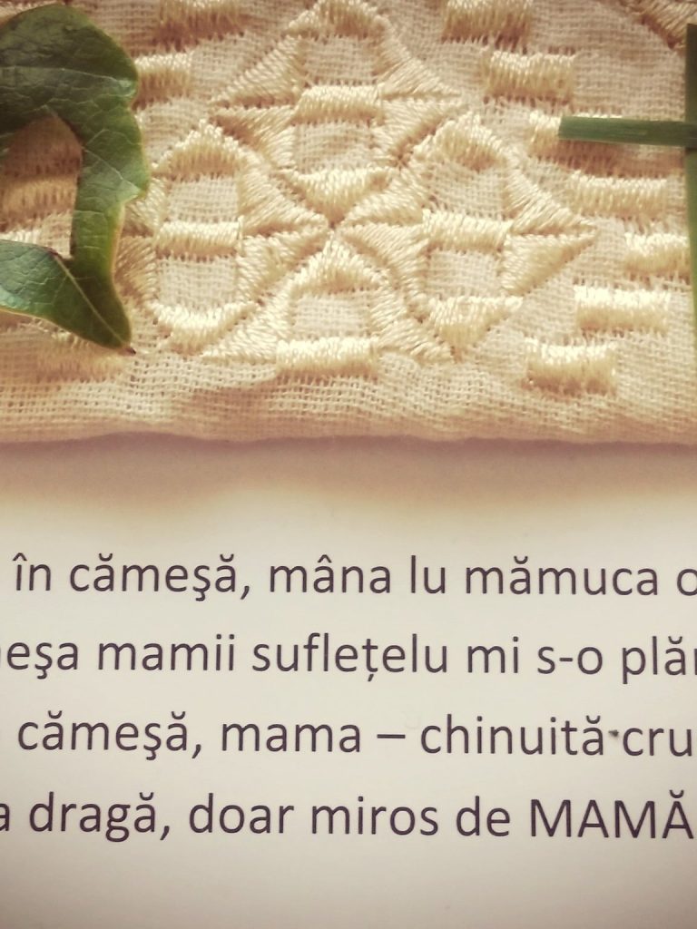 citatul-de-duminica-22-iunie-2025