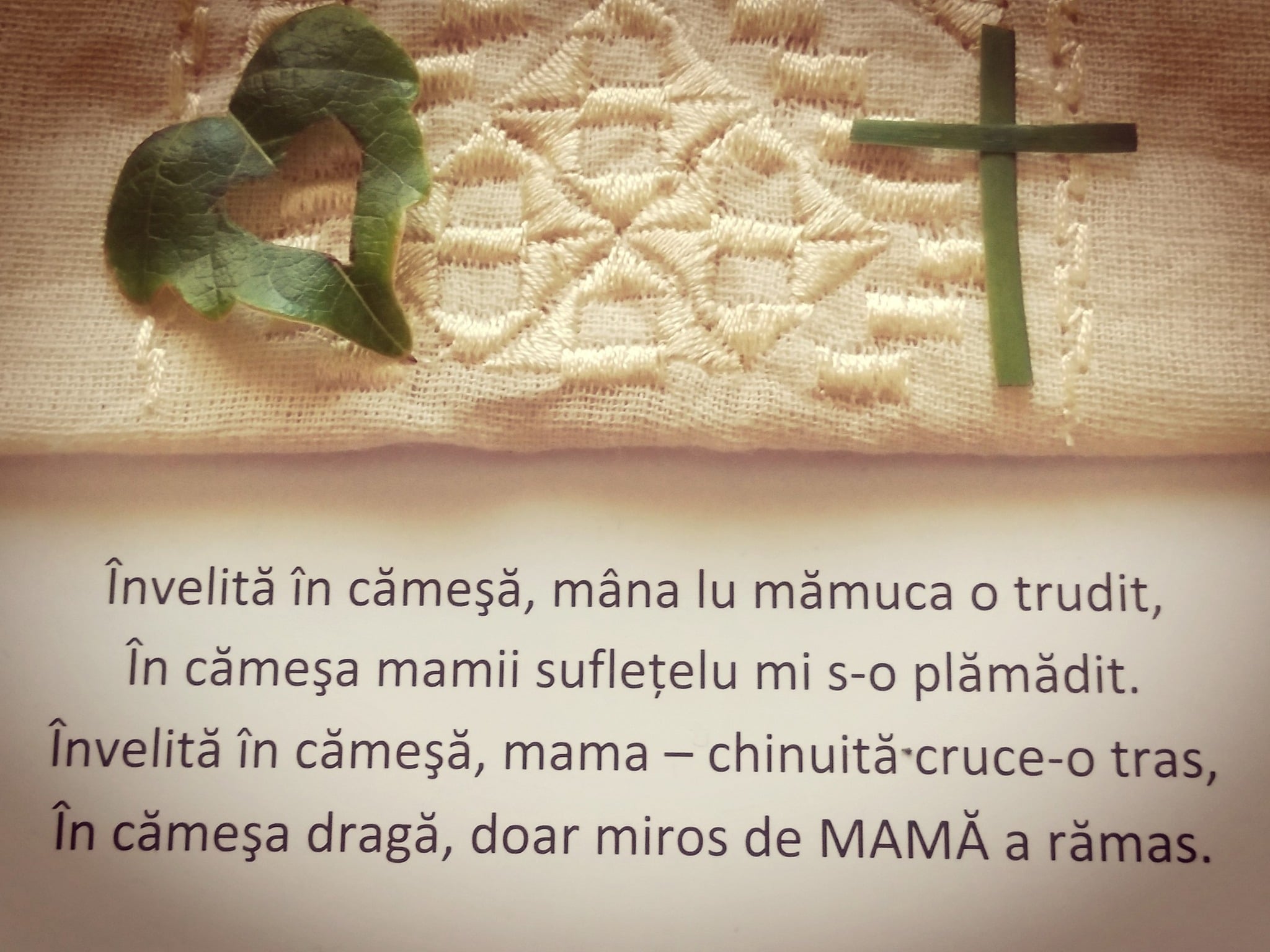 citatul-de-duminica-22-iunie-2025