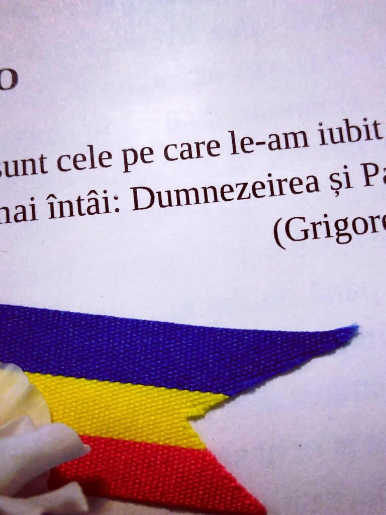 citatul-de-duminica-29-iunie-2025