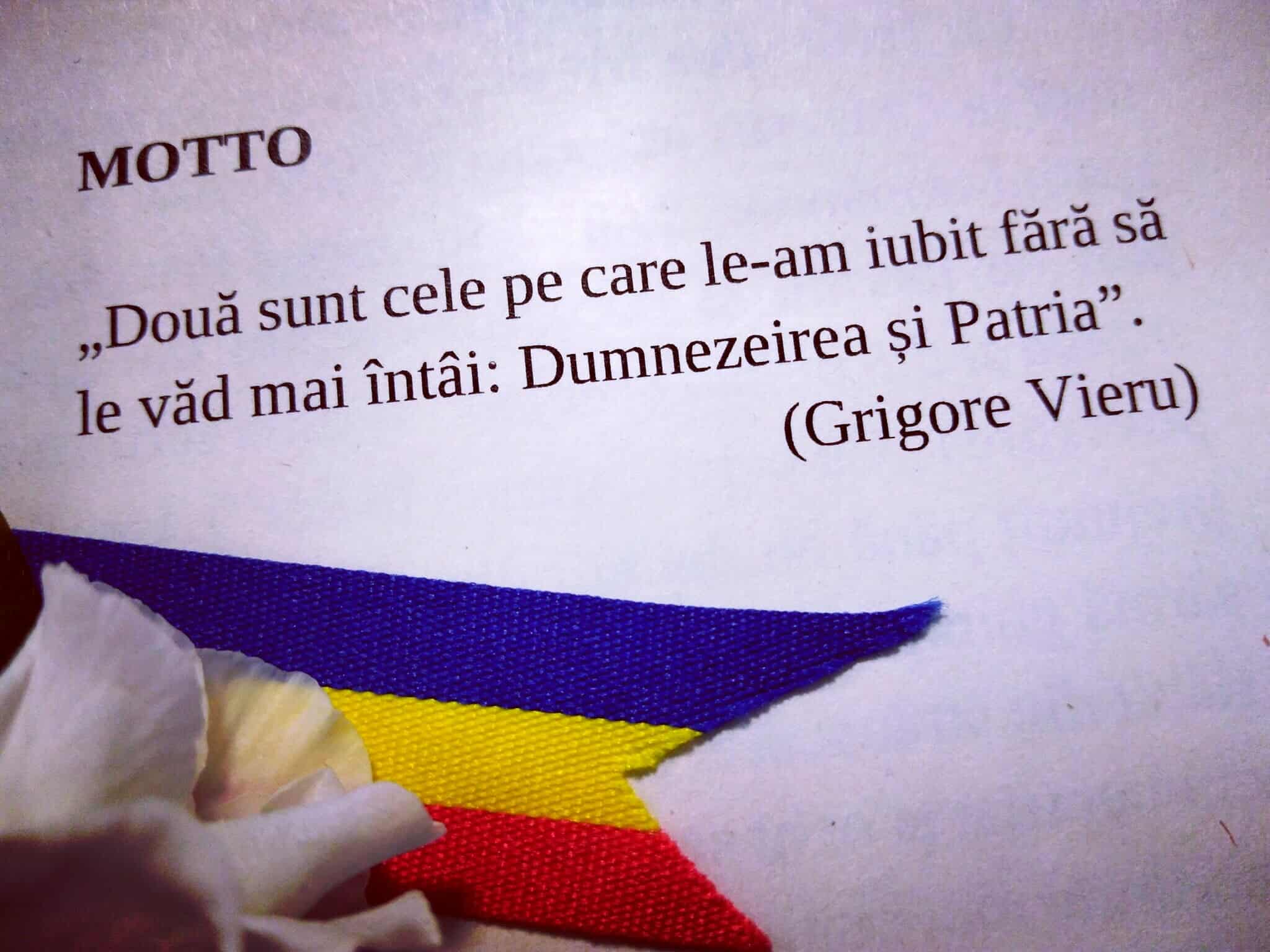 citatul-de-duminica-29-iunie-2025