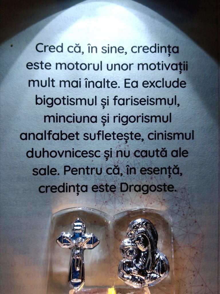 citatul-de-duminica-8-iunie-2025