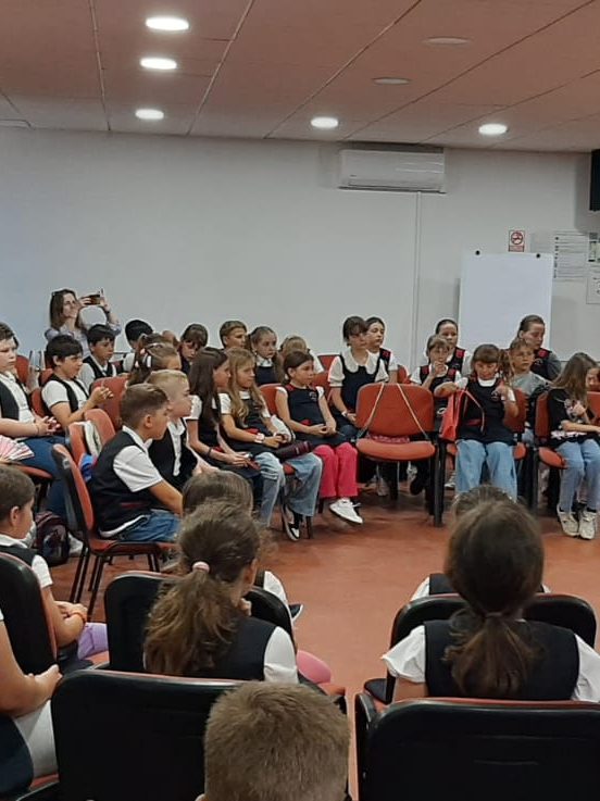 concurs-citit-copii-2025