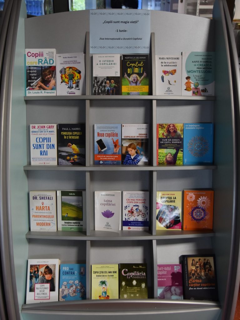 copiii-magia-vietii-expo-sala