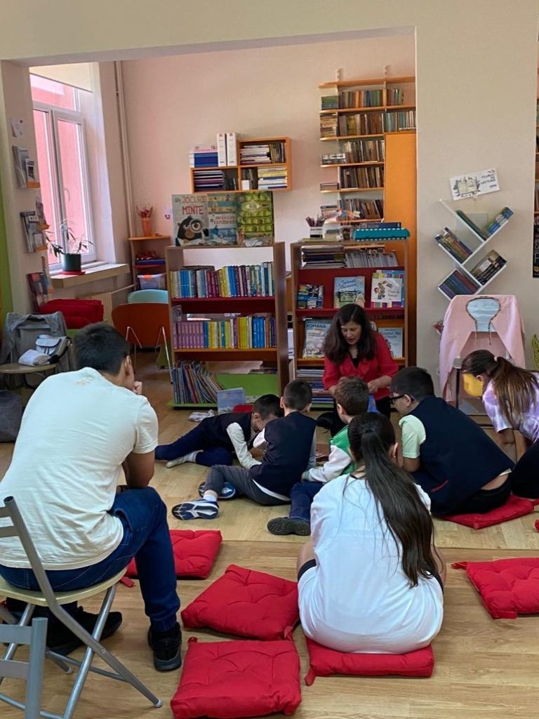 covor-educatie-incluziva