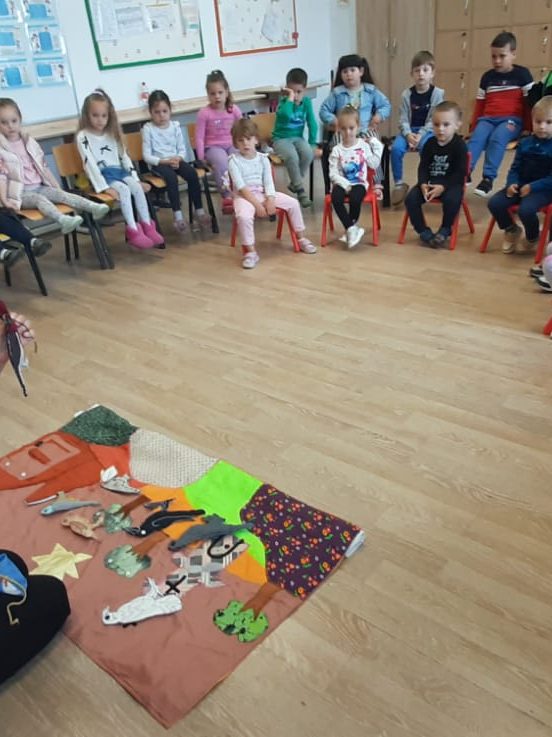 covor-povestitor-sacalaseni