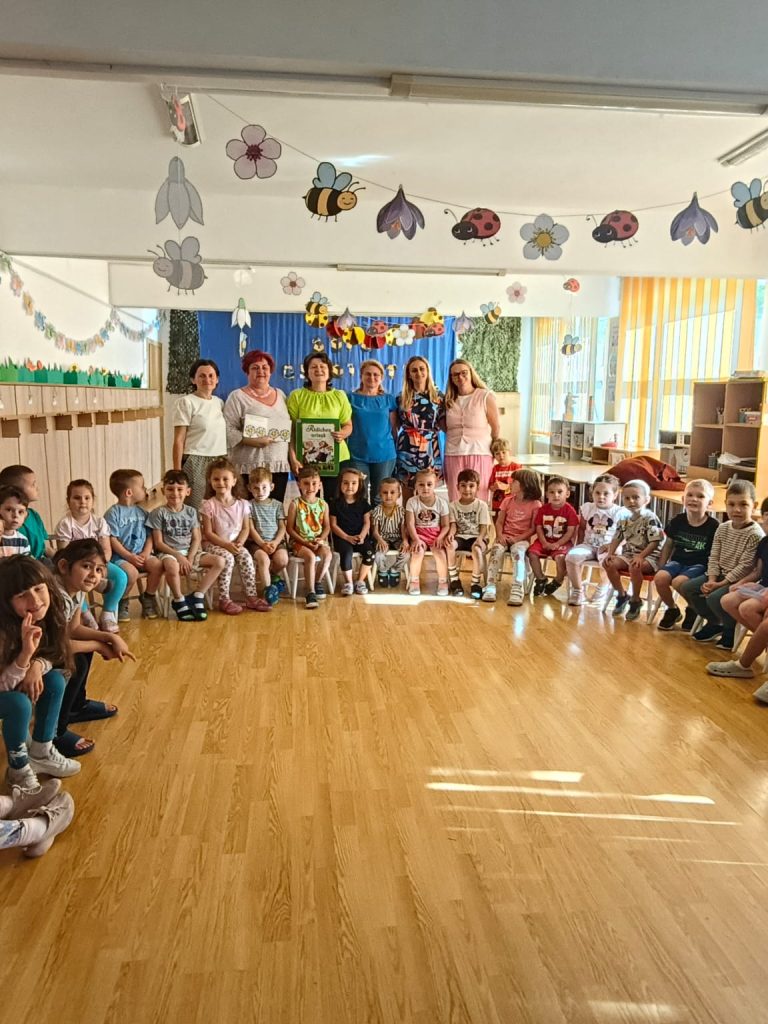 covor-ridichea-gradi-28