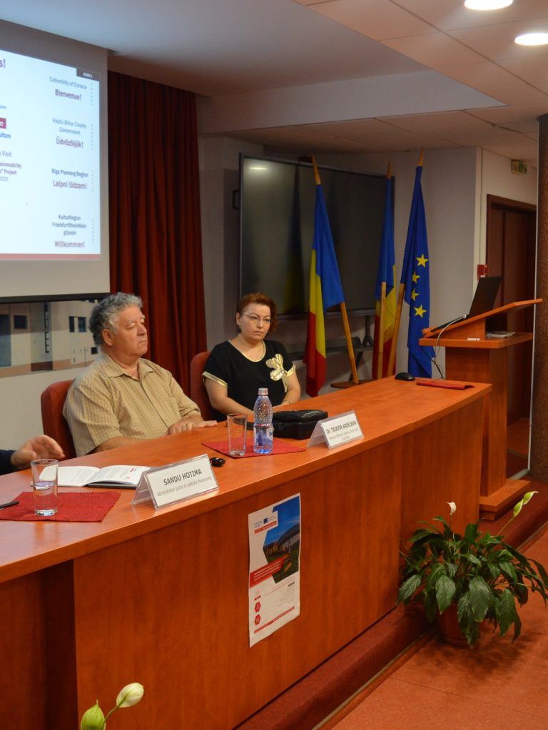 deschidere-open-regio