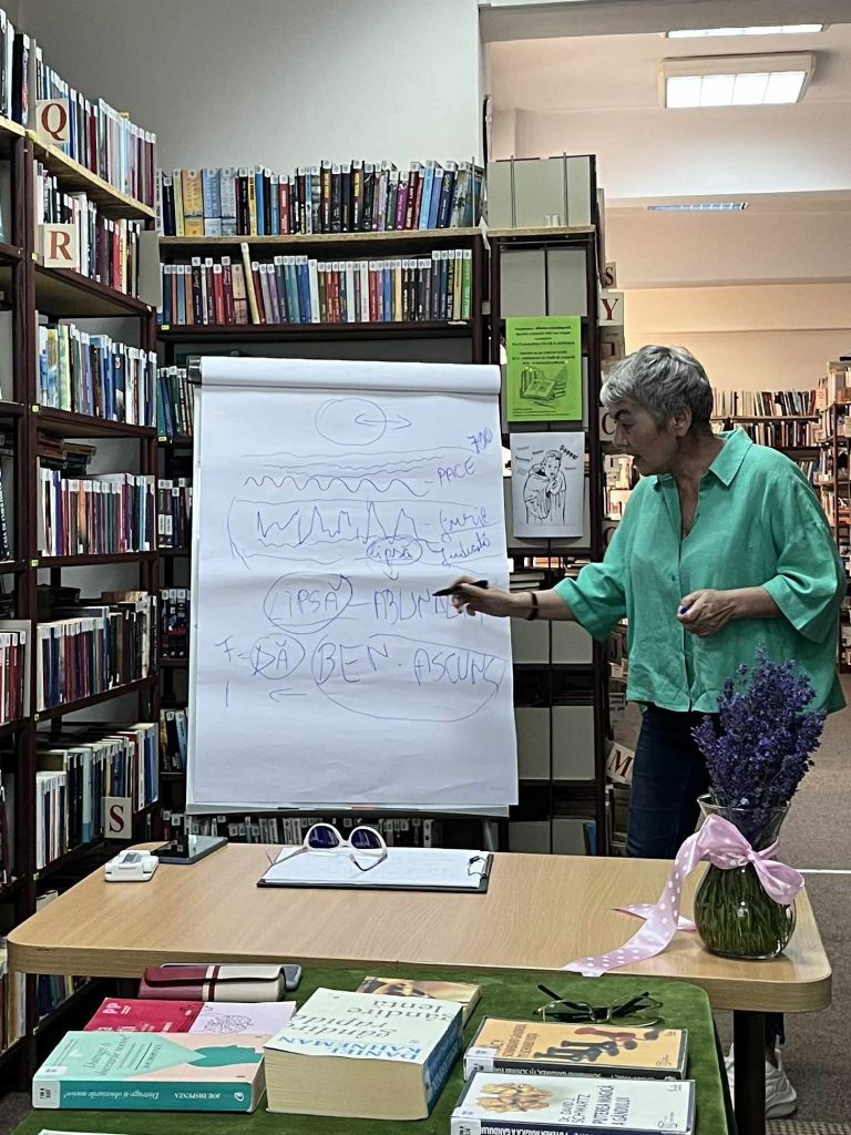 din-iubire-pentru-aproapele-nostru-filiala-traian-comportament-tipare-2