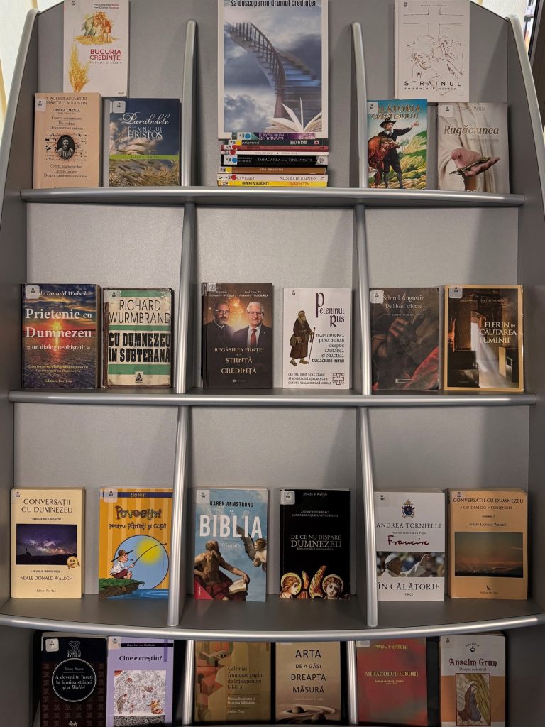 drumul-credintei-expo-adulti