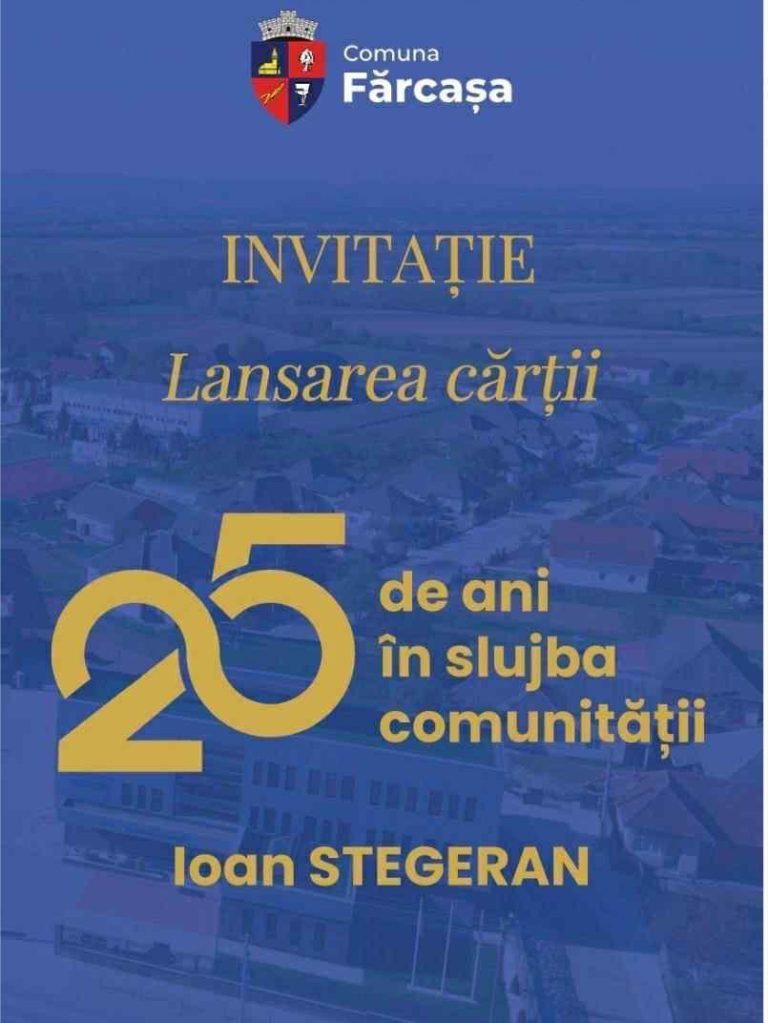 fba7f530-87b1-47ac-b879-6926473eab36