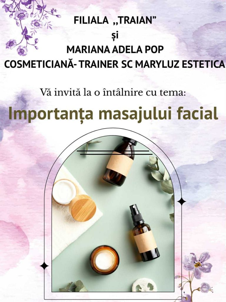 fii-frumoasa-masaj-facial