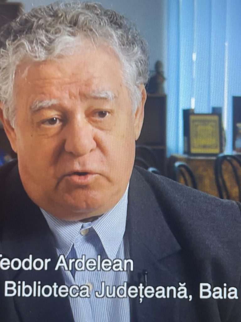 finteus-cor-teodor-ardelea