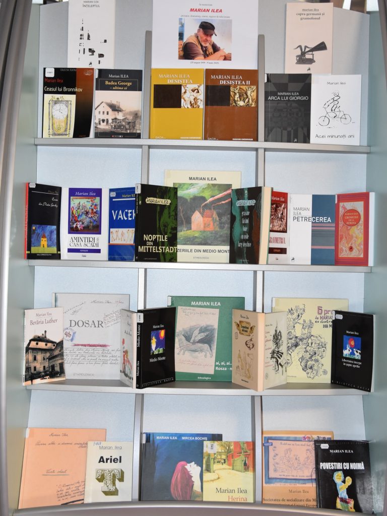 in-memoriam-marian-ilea-vitrina-sala