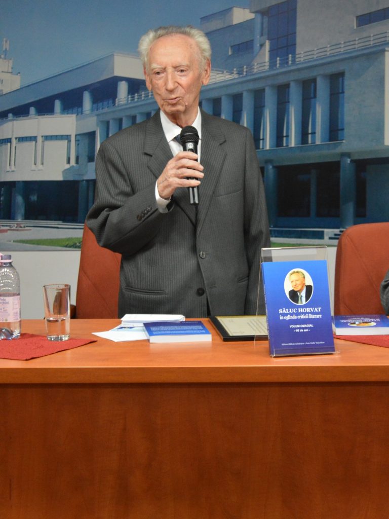 lansare-saluc-horvat-2025