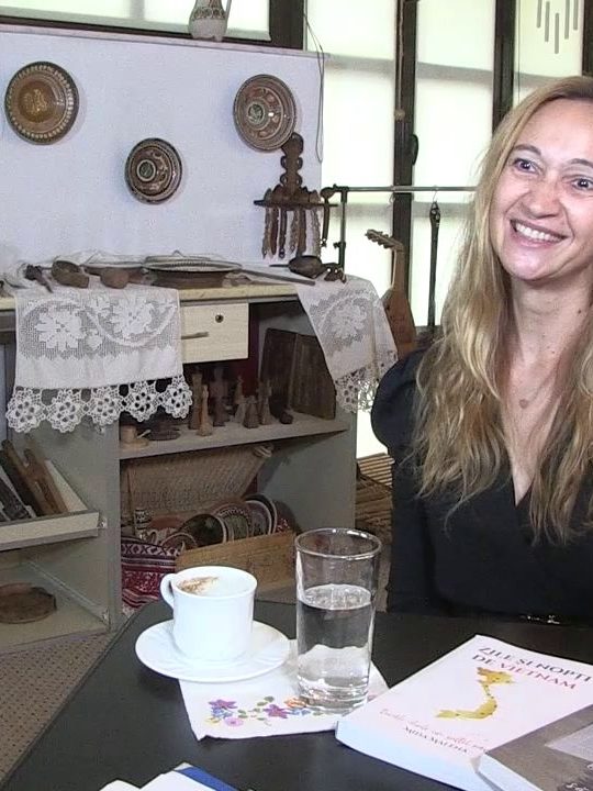 mida-malena-captura-video