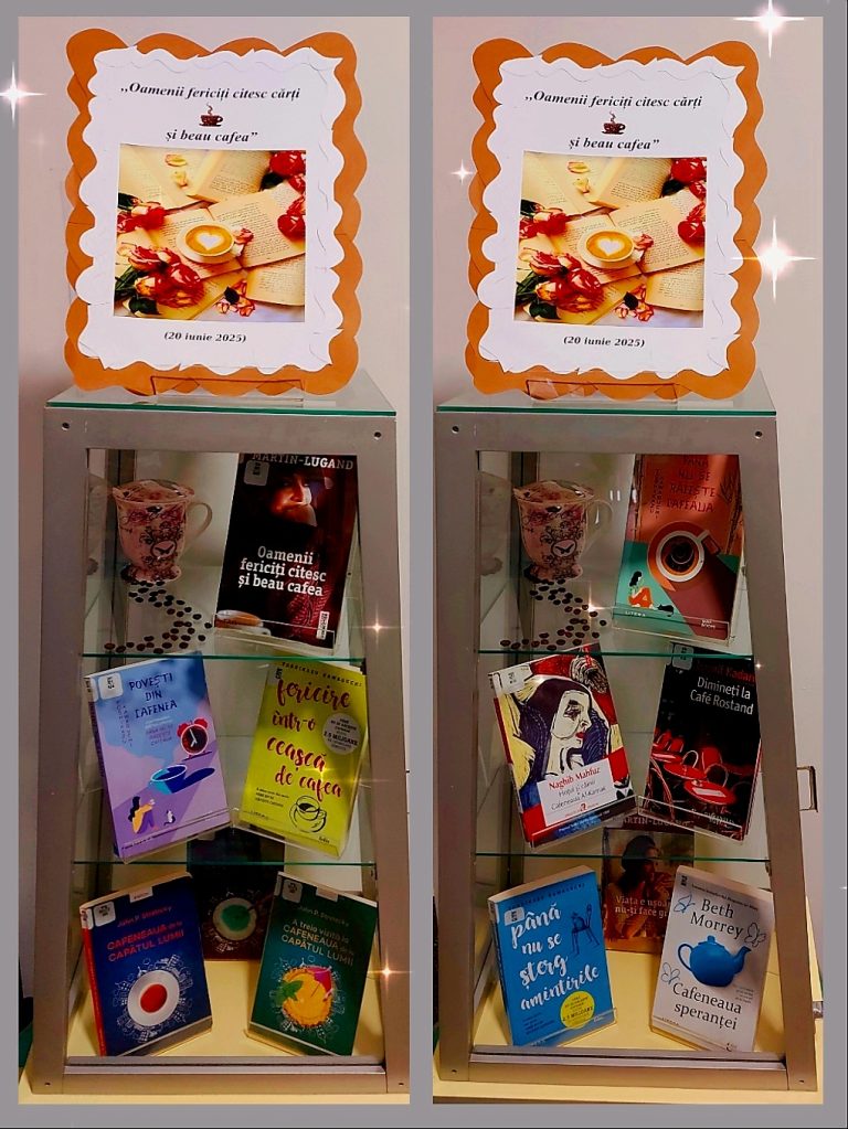 multiculturalia-cafea