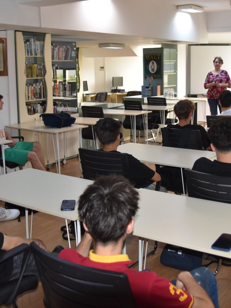 navajo-code-talkers-06-25