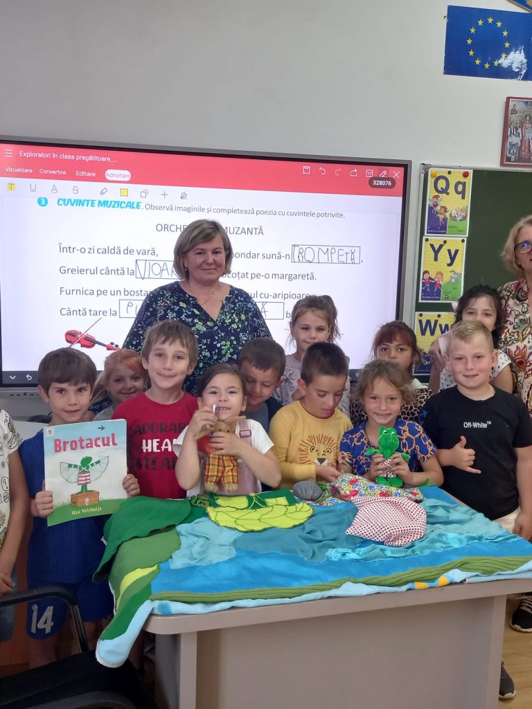 o-zi-de-poveste-la-scoala-recea