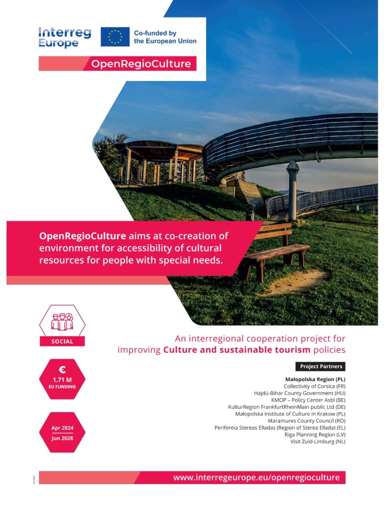 poster Open Regio Culture_page-0001