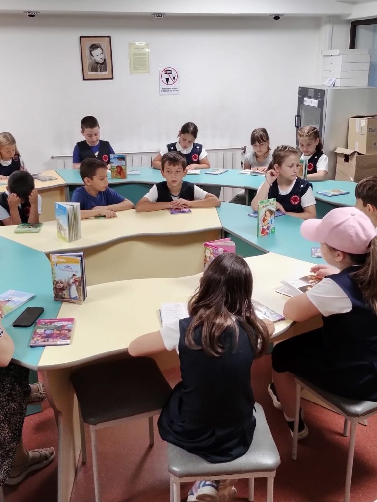 primele-lecturi-scoala-simion-barnutiu