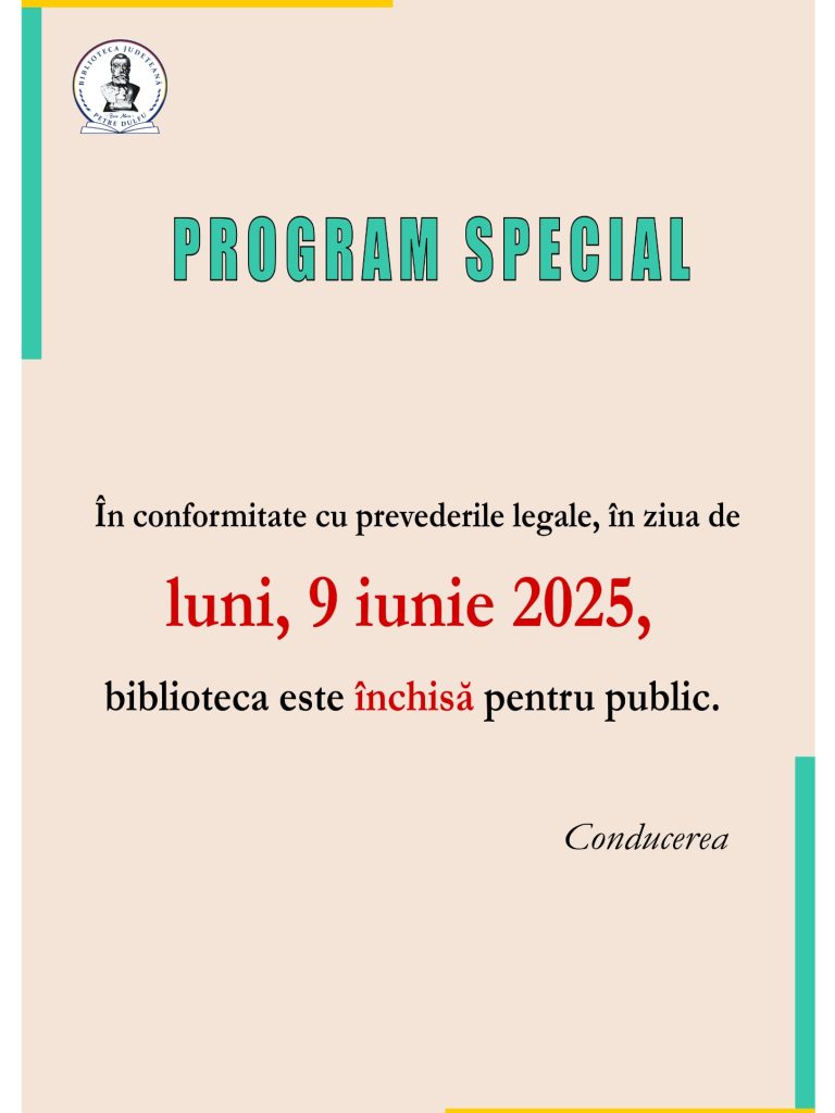 program-rusalii-2025